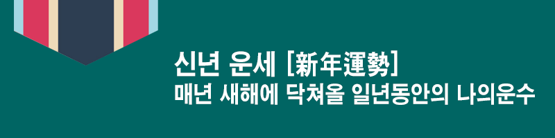 ¥Ǯ